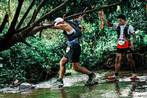 BIB: 
                            <button type="button" onclick="openModal(25269772)" class="btn btn-primary btn-sm float-right btn-popup" data-toggle="modal" data-target=".modal-high-quality">
                        <i class="fas fa-shopping-cart"></i> Add to Cart
                    </button>
                                            <button type="button" onclick="isThisMe(25269772, true)" class="btn btn-success btn-sm float-right btn-popup btn-isme hidden" data-toggle="tooltip" data-placement="bottom" title="นี่คือรูปของคุณใช่ไหม คลิกที่นี่เพื่อเอาเข้าอัลบั้ม">
                        <i class="fas fa-plus"></i> Add to album
                    </button>
                    <button type="button" onclick="isThisMe(25269772, false)" class="btn btn-warning btn-sm float-right btn-popup btn-isnotme hidden">
                        <i class="fas fa-ban"></i> Remove from album
                    </button>